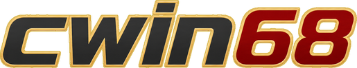cwin68 logo